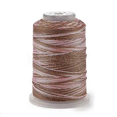 6-Ply Polyester Cord OCOR-L046-A24-1