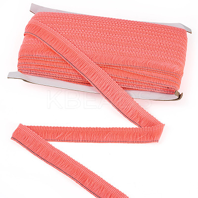 Polyester Ribbon BUTT-TAC0035-21C-1