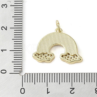 Dyed Synthetic Turquoise Pendants KK-Q813-09B-02-1
