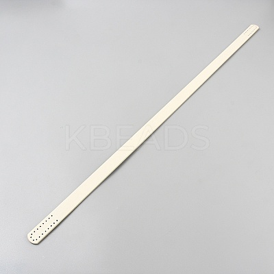 Imitation Leather Bag Handles FIND-WH20009-85P-1