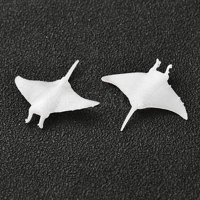 3D Resin Model DIY-F064-08-1