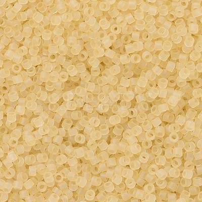MIYUKI Delica Beads SEED-J020-DB1272-1