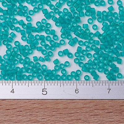 MIYUKI Delica Beads SEED-X0054-DB0786-1