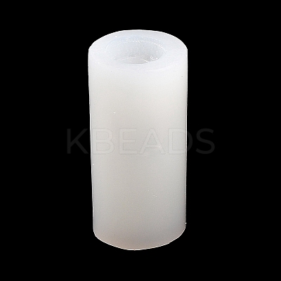 DIY Teardrop Perfume Bottle Storage Food Grade Silicone Molds DIY-F138-04-1
