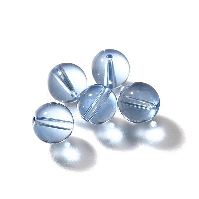 K9 Glass GLAA-R004-03F-1