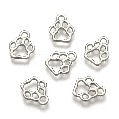Tibetan Style Alloy Pendants LS-TIBEP-A36554-P-NR-1