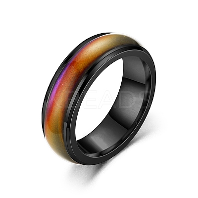 Mood Ring PW23030311221-1