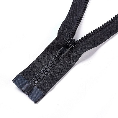 Garment Accessories FIND-WH0031-B-06-1