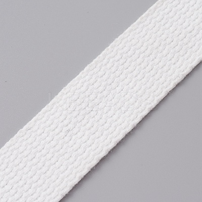 Polyester Ribbon OCOR-WH0073-46A-1