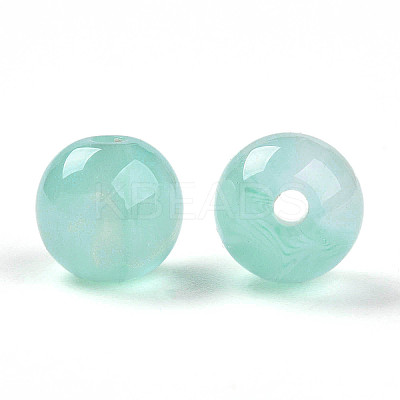 Resin Beads X1-RESI-YW0004-28A-02-1