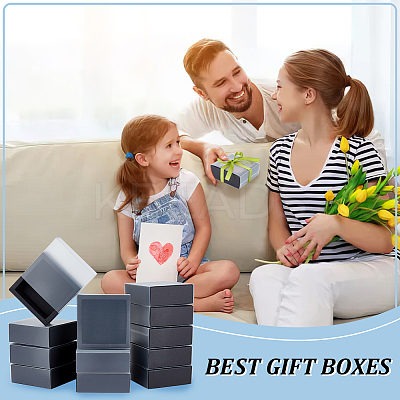 Paper Storage Gift Drawer Boxes CON-WH0089-37A-02-1