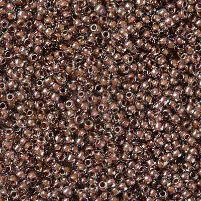 TOHO 11/0 Round Beads SEED-XTR11-1071-1