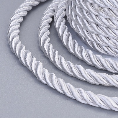 Polyester Cord OCOR-L041-5mm-M-1