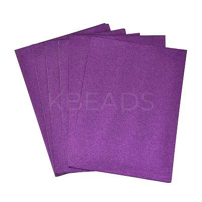 Colorful Painting Sandpaper TOOL-I011-A03-1