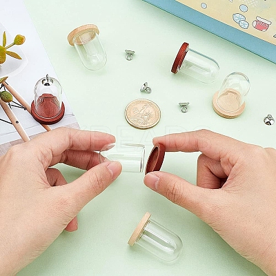 DIY Pendant Kits DIY-AR0002-82-1