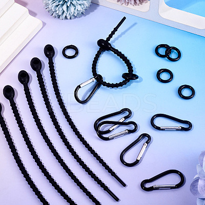 Making Finding Kits DIY-TA0013-24A-1
