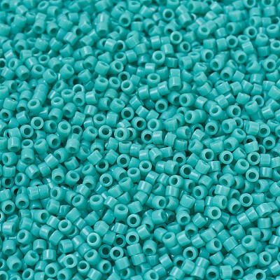 MIYUKI Delica Beads X-SEED-J020-DB0729-1