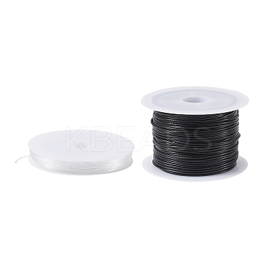 DIY Jewelry Making CLAY-TA0001-02-1