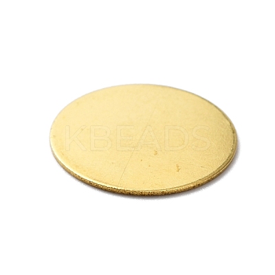 Brass Sheet FIND-WH0036-50G-02-1