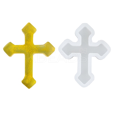 DIY Silicone Molds LS-X-AJEW-F030-06C-1