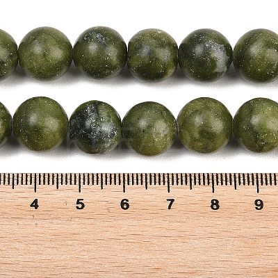 Olive Z0NCT015-1