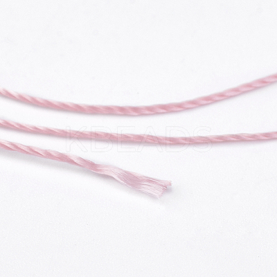 Polyester Thread NWIR-K023-0.2mm-05-1