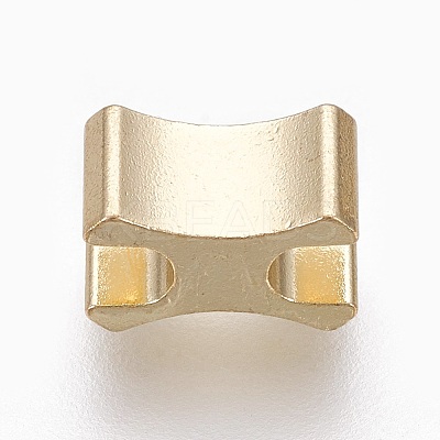 Clothing Accessories LS-KK-WH0016-02C-LG-1
