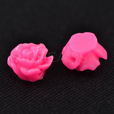 Resin Beads X-RESI-B3455-A113-1