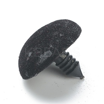 (Defective Closeout Sale: Hair Slip) LS-DIY-XCP0001-43B-02-1