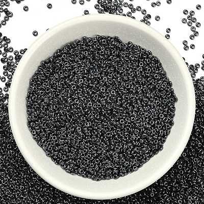 TOHO 11/0 Demi Round Beads Y-SEED-DR11-0081-1