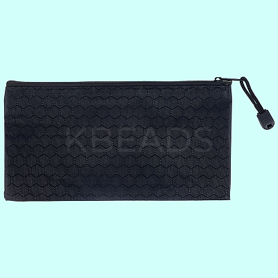 Oxford Cloth File Storage Bags AJEW-WH20022-57A-03-1