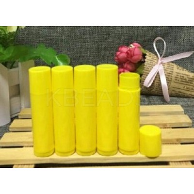 DIY Empty Lipstick Bottle DIY-WH0010-01J-1
