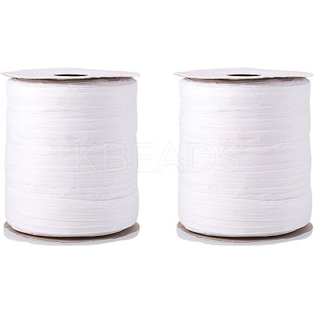 Paper Cords for DIY Jewelry Making OCOR-PH0003-17-1