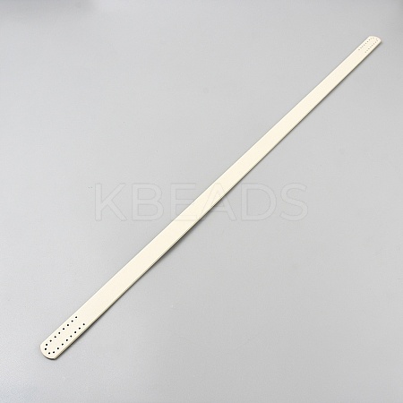 Imitation Leather Bag Handles FIND-WH20009-85P-1