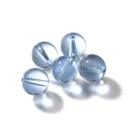 K9 Glass GLAA-R004-03F-1