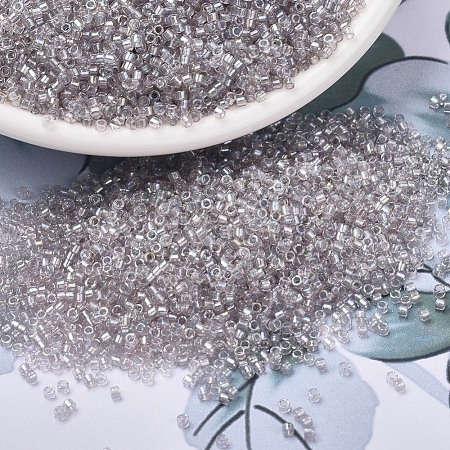 MIYUKI Delica Beads X-SEED-J020-DB1771-1
