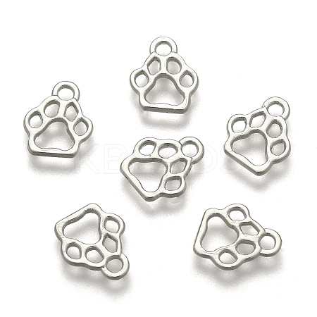 Tibetan Style Alloy Pendants LS-TIBEP-A36554-P-NR-1