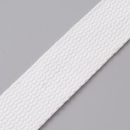 Polyester Ribbon OCOR-WH0073-46A-1