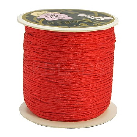 Nylon Thread X-NWIR-C036-700-1