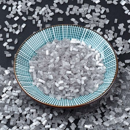 MIYUKI Half TILA Beads X-SEED-J020-HTL2598-1
