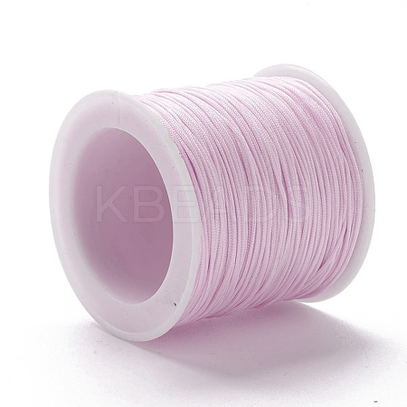 Nylon Thread NWIR-K013-B15-1