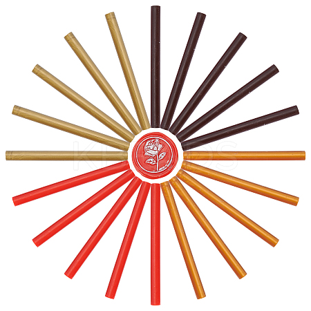 Glue Gun Sealing Wax Sticks DIY-CP0003-78E-1