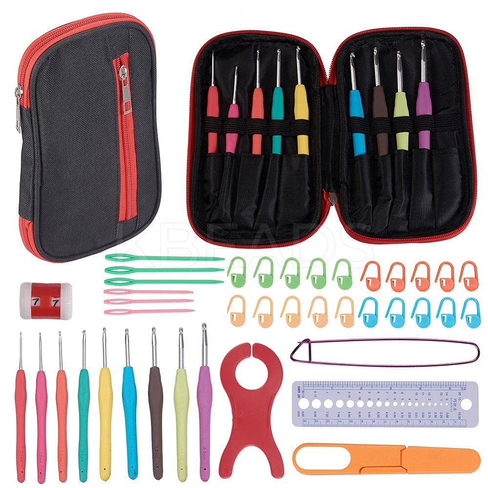Wholesale Sewing Tool Sets - KBeads.com