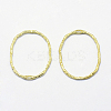 Brass Pendants LS-KK-E716-063C-RS-1