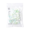 2 Sets Glass Seed Beads DIY-FS0008-27B-6