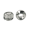 TOHO Round Seed Beads SEED-XTR15-0009-3