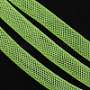 Plastic Net Thread Cord PNT-Q003-8mm-23-1