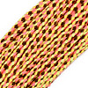 Polyester Braided Cords OCOR-T015-A35-2