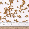 MIYUKI Delica Beads SEED-X0054-DB0653-4