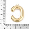 304 Stainless Steel Pendants STAS-I325-146G-C-3